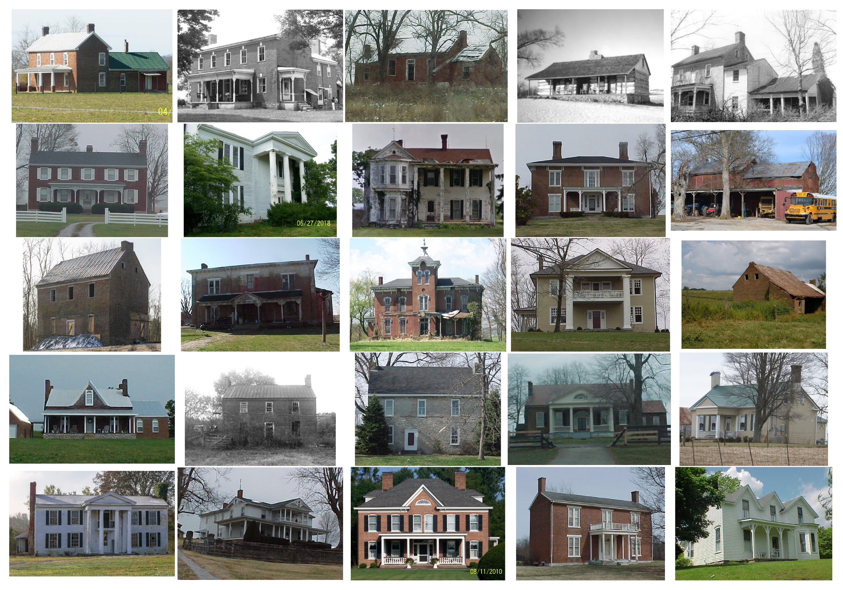 Lincoln County, Kentucky