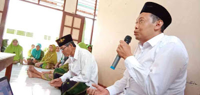Lazisnu Pati