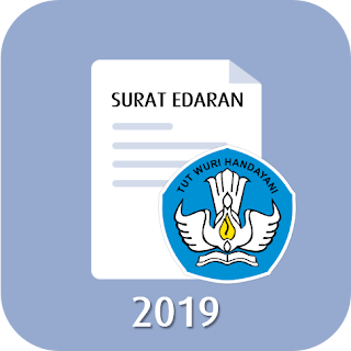 Surat Sekretaris Dirjen Dikdasmen Tentang Pelaporan DAK Tahun 2018 Assalamualaikum warahmatullahi wabarakatuh Surat Sekretaris Dirjen Dikdasmen Tentang Pelaporan DAK Tahun 2018