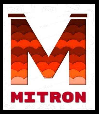 Desi Tiktok-rival app mitron app ka pakistan se connection hai - देसी टिकटोक-प्रतिद्वंद्वी ऐप मित्रॉन का 'पाकिस्तान से कनेक्शन' है Desi Tiktok-rival app mitron app ka pakistan se connection hai - देसी टिकटोक-प्रतिद्वंद्वी ऐप मित्रॉन का 'पाकिस्तान से कनेक्शन' है