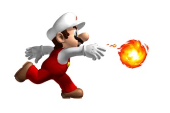 196168-fire_mario.jpg