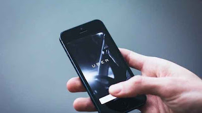 The Meaning Of Web Design