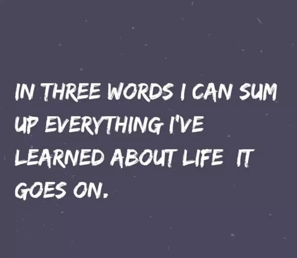 50+ Best Instagram Caption Instagram Caption for Friends and Love