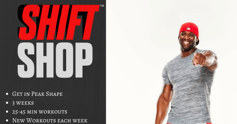 Shift shop workout free download torrent full Shift shop workout free download torrent full
