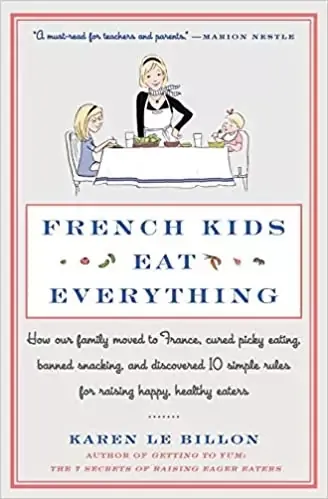 best-parenting-books-to-read-this-christmas-and-holidays