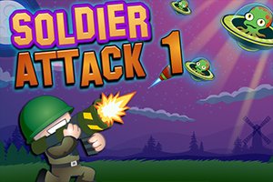 https://cdn.htmlgames.com/SoldierAttack1/