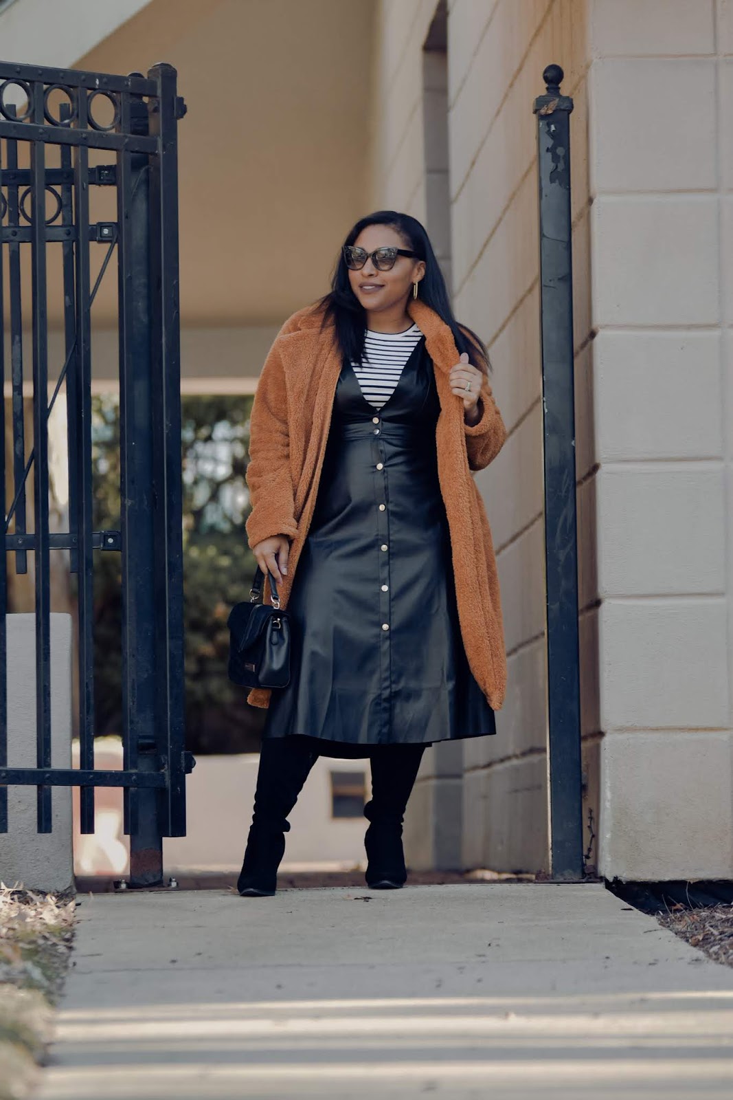 Outfit Ideas Winter Clothes Shein Dress Shein Coats Review Shein