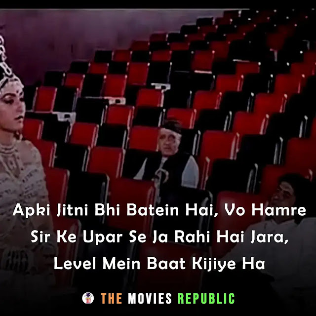 sharabi movie dialogues, sharabi movie quotes, sharabi movie shayari, sharabi movie status, sharabi movie captions