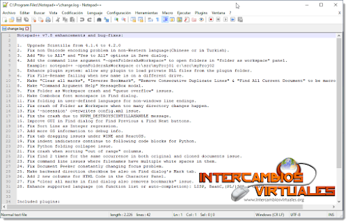 npp.7.8.Installer-www.intercambiosvirtuales.org-1.png