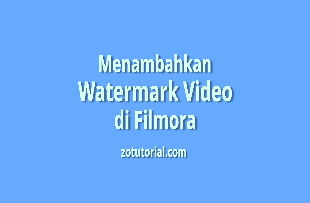 Xem video với Watermark để bảo vệ nội dung của bạn và tôn vinh sản phẩm của bạn. Click vào hình, và khám phá thêm về cách tạo video tuyệt đẹp với Watermark.