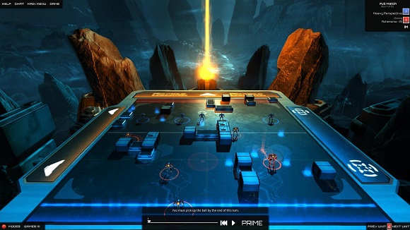 frozen-cortex-pc-screenshot-www.ovagames.com-1
