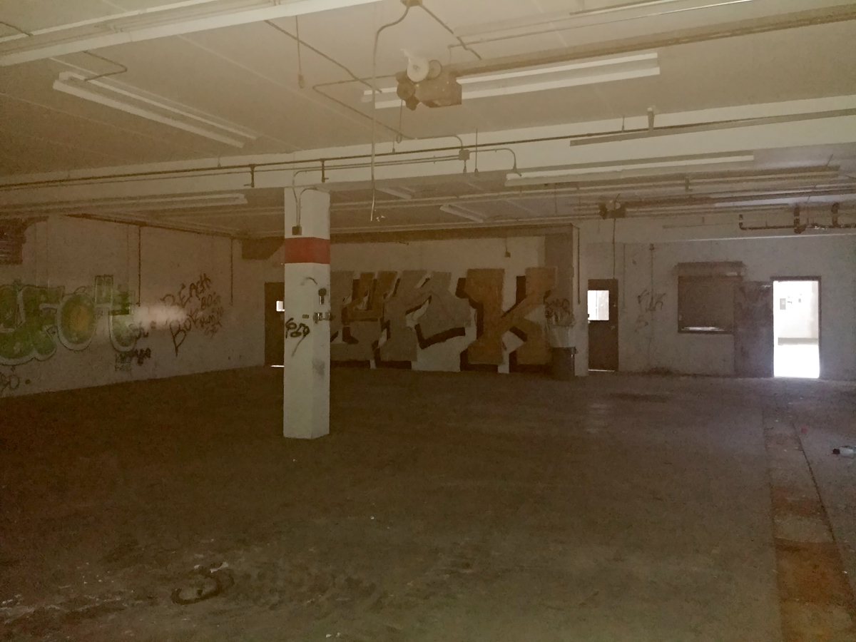 Saxon Motors 2 The Wrath of Flar! Elk River, MN