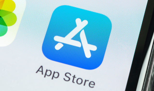 Apple adds privacy labels to the App Store for users' security concerns