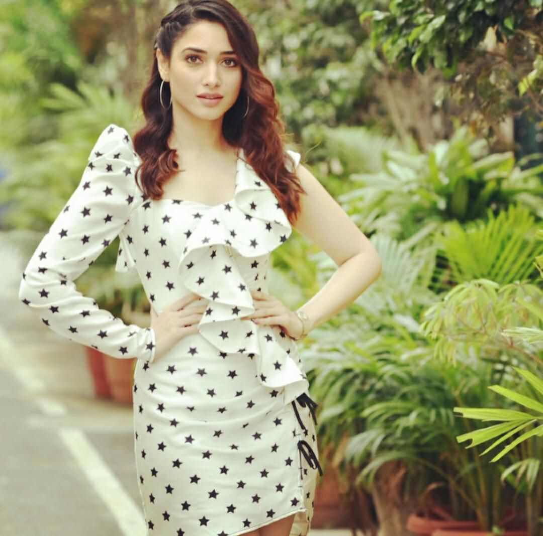 tamanna hd xxx