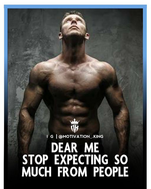gym quotes for men, bodybuilding quotes motivation,bodybuilding quotes funny, arnold schwarzenegger bodybuilding quotes, gym quotes 2019