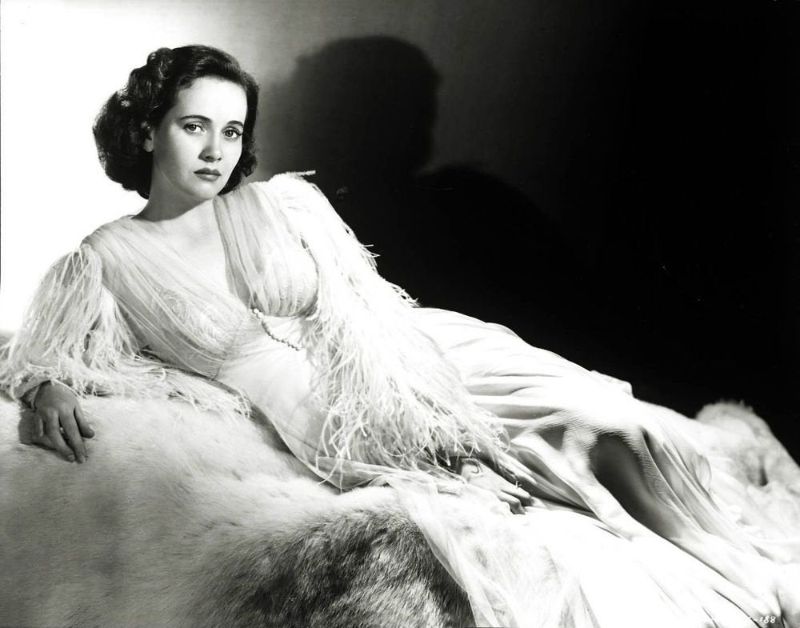 40 glamorous photos teresa wright 1940s 50s vintage 40 glamorous photos teresa wright 1940s 50s vintage