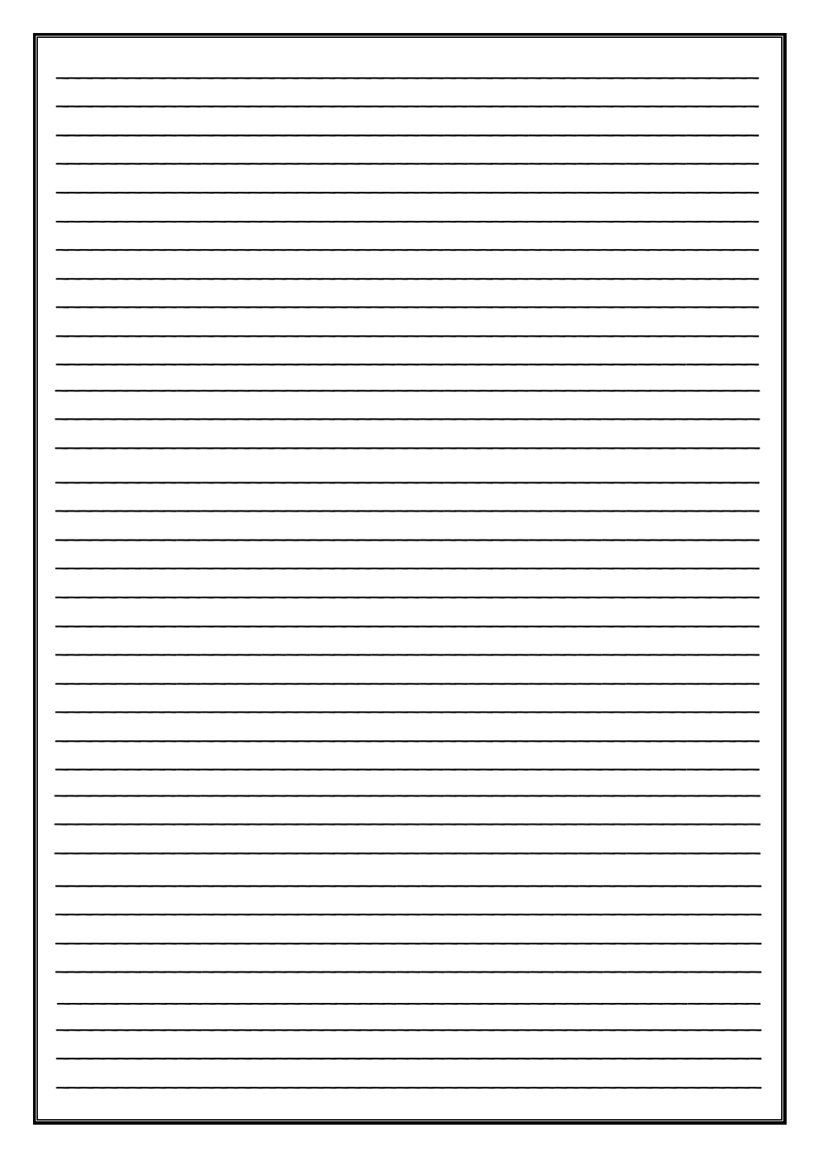 Hfpkbyttyysq kcn f4. Разлинованный лист а4. Шаблоны разлиновки а4. Шаблоны разлиновки а4. Шаблоны разлиновки а4.