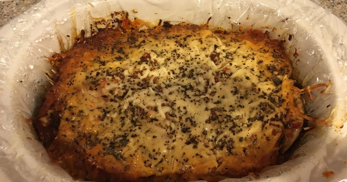 Real Life Motherhood of 4 21 Day Fix Approved Crock Pot Eggplant Parmesan