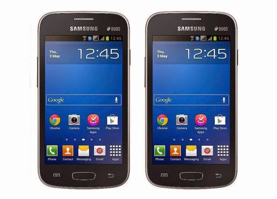 Телефоны самсунг на 2 сим. Samsung 7262 Duos. Samsung Galaxy s7262 Duos. Samsung Star Plus Duos gt s7262. Samsung Star Plus 4.