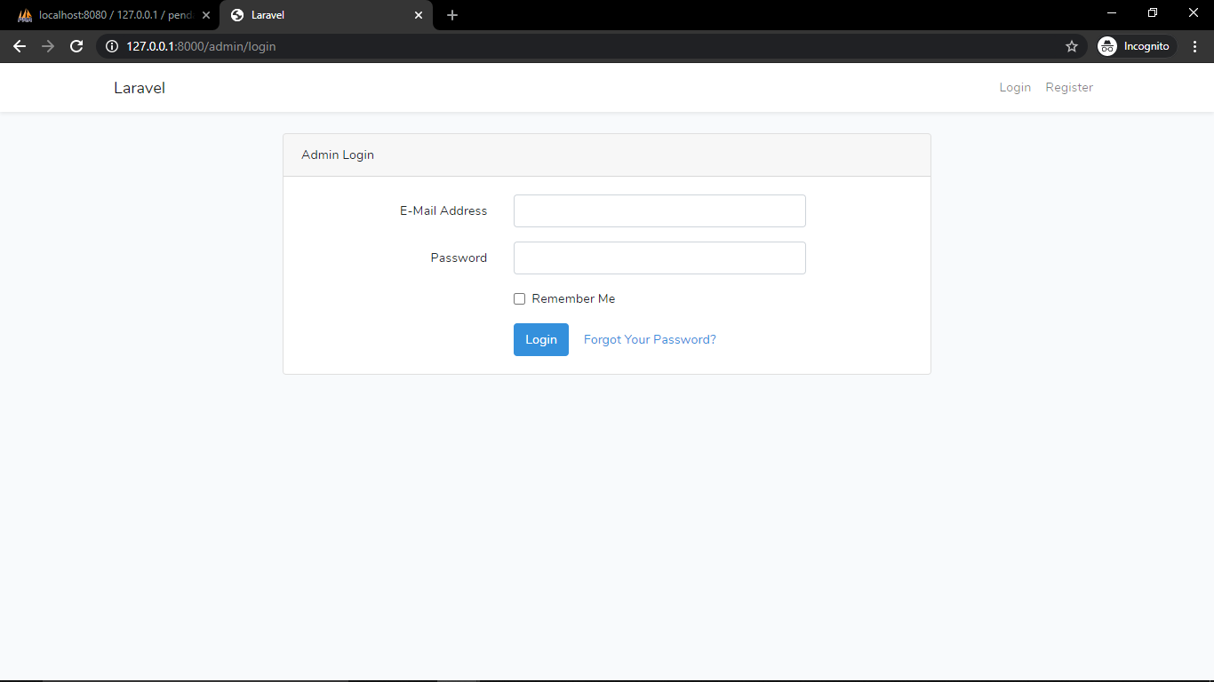 download microsoft admin log in download microsoft admin log in
