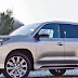 The Toyota Land Cruiser 2020 And All You Need To Know About It