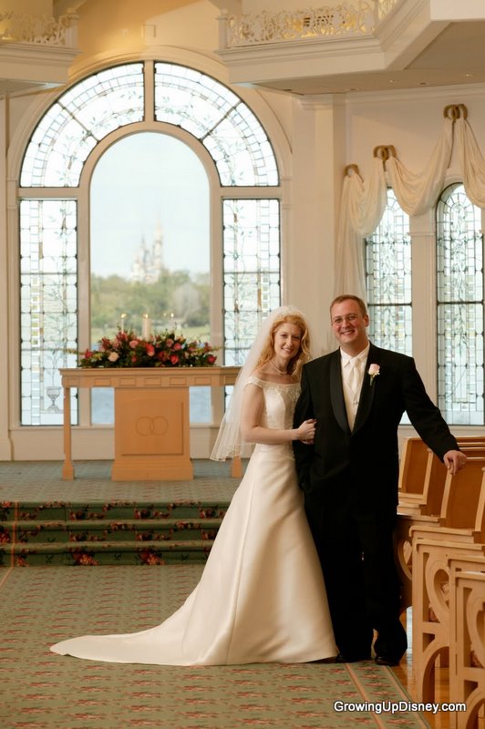 Growing Up Disney Photo Flashback Wedding Anniversary Wedding Anniversary