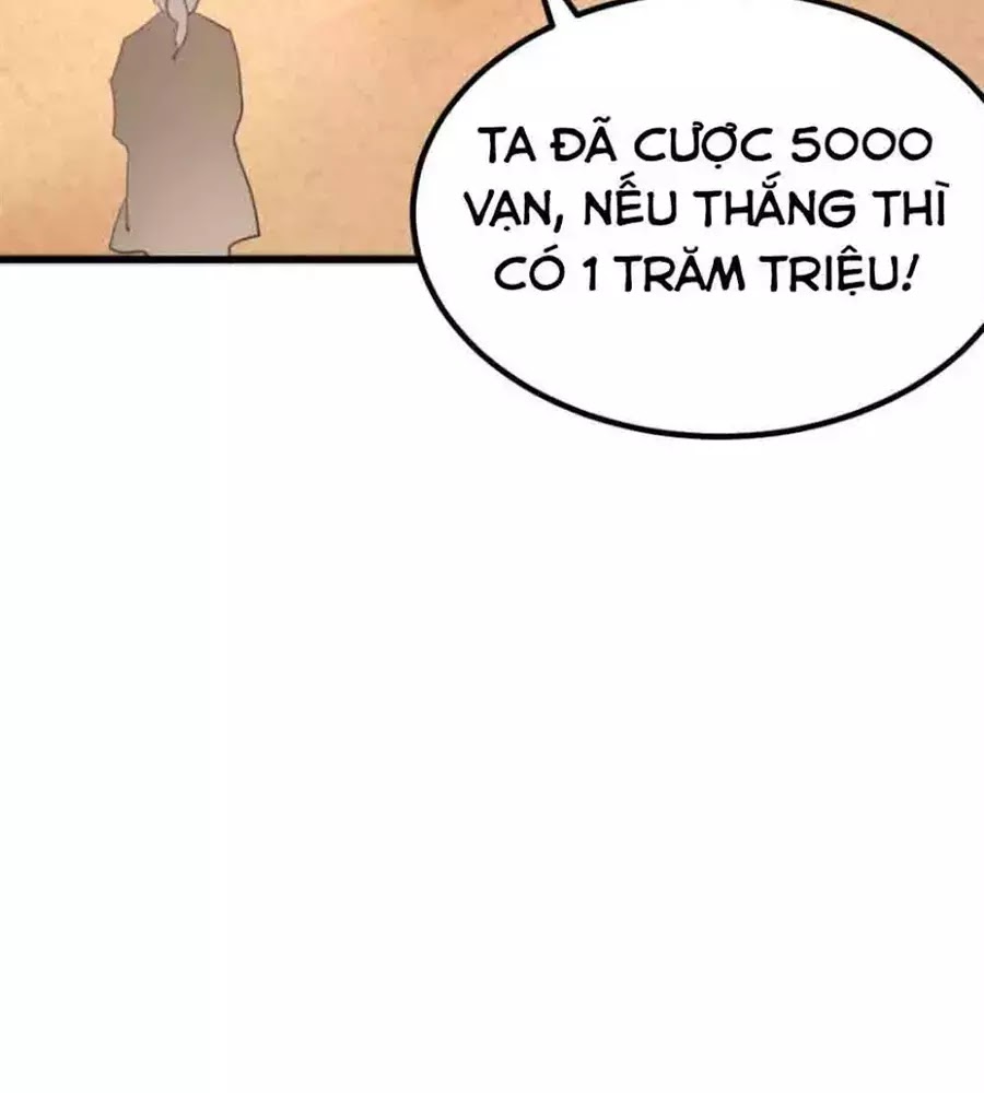 Cửu Dương Thần Vương Chapter 155 - AB Truyện