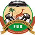 FUDutse Hostel Application Form 2019/2020