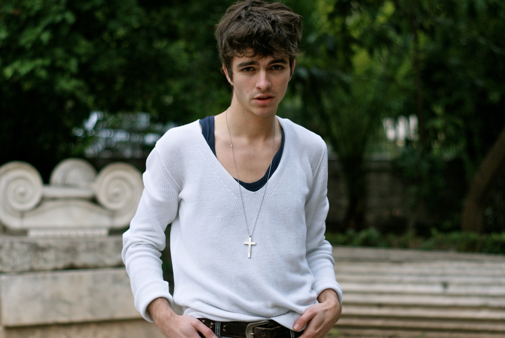 BLOG MODE HOMME PREPPY CONSEIL STYLE PARIS ELEGANCE TENDANCE BLOG MODE HOMME PREPPY CONSEIL STYLE PARIS ELEGANCE TENDANCE