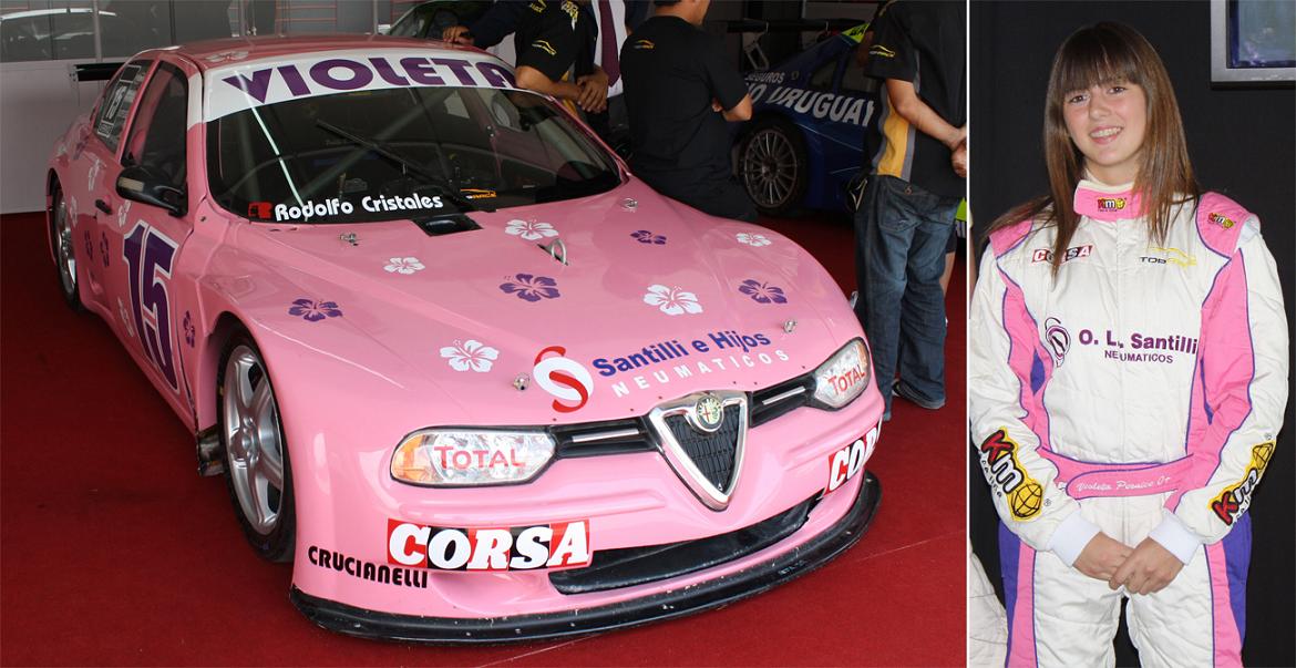 Re: El rincon de Sergio P. Esteban G. y sus amigos.