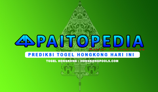 Prediksi Hk Jp Paus 6 November 2019 Prediksi Top Sgp Hari Ini Sidney Akurat Hk Pools