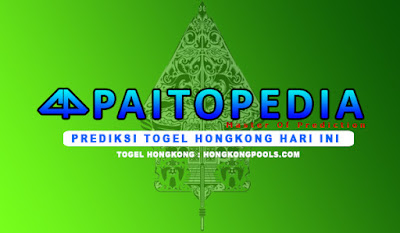 Prediksi Hk Jp Paus 6 November 2019 Prediksi Top Sgp Hari Ini Sidney Akurat Hk Pools