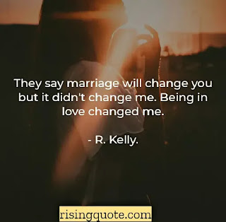 37 Famous Love Quotes For All (2021) Marriage quotes