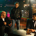 EZEL EPISODE 47