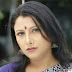 Parveena Bano Fakhar: Biography, Age, Movies, Wiki and More - Wiki King