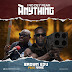 Music: Brown Edu – I No Dey Fear Anything ft. Wike