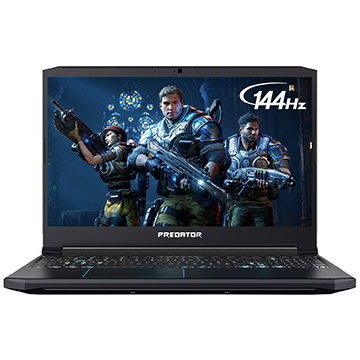 Download acer hs-usb nmea 339f (com5) drivers Download acer hs-usb nmea 339f (com5) drivers