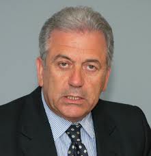 Αναβολή στην εκδίκαση της έφεσης των συμπολιτών μας για την υπόθεση Αβραμόπουλου