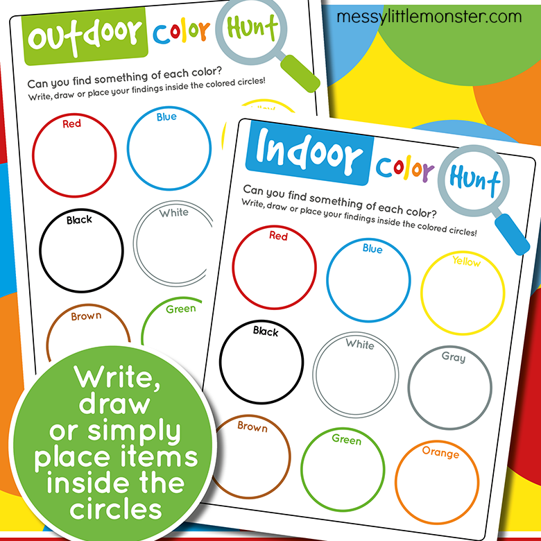 printable-colour-scavenger-hunt-for-kids-messy-little-monster