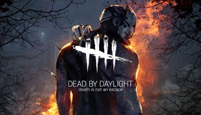 Dead by Daylight (Switch) tem data de lançamento anunciada