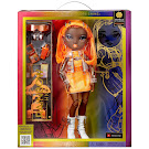 Rainbow High Michelle St. Carles Rainbow High Series 5 Doll