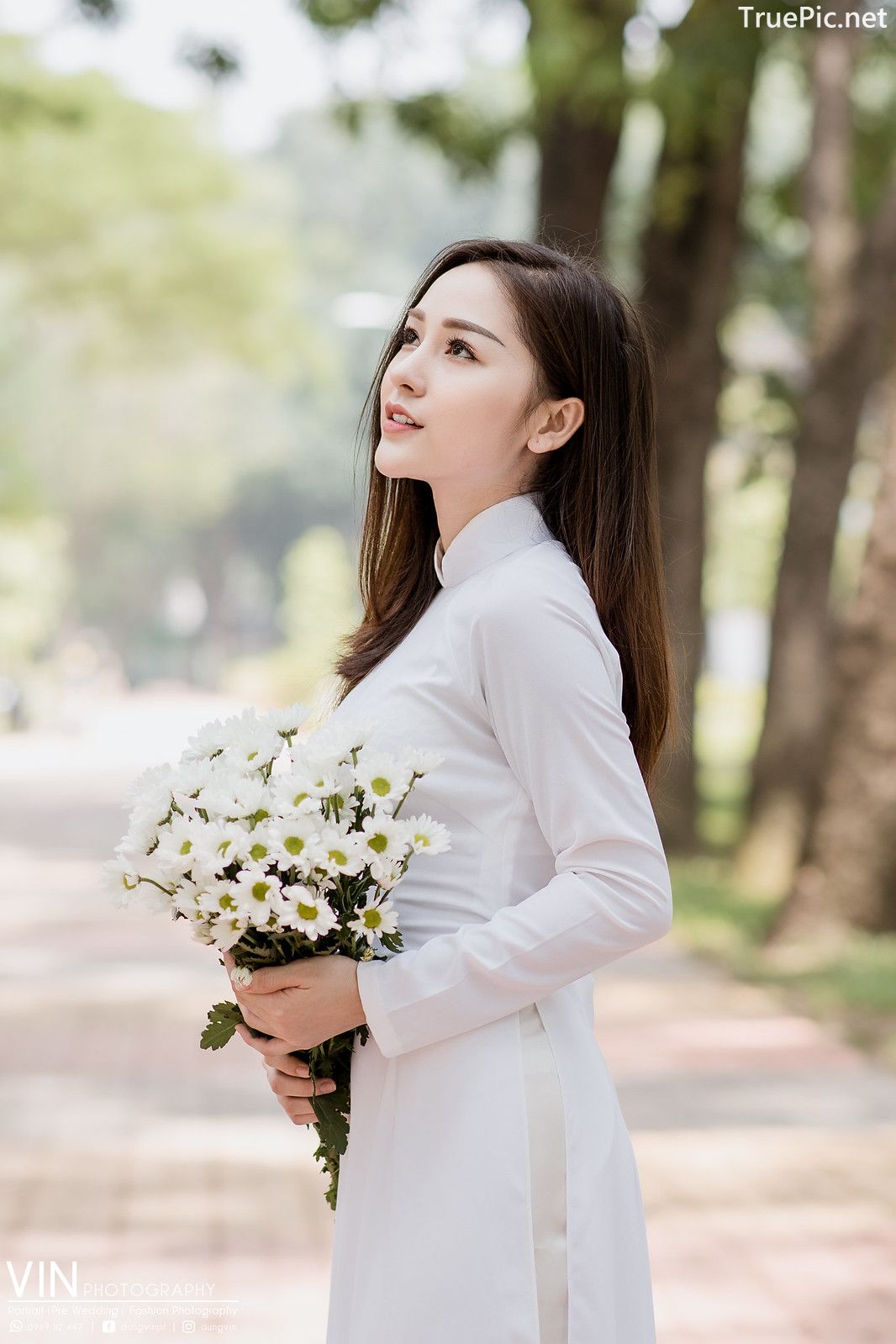 Image-Vietnamese-Beautiful-Girl-Ao-Dai-Vietnam-Traditional-Dress-by-VIN-Photo-3-TruePic.net- Picture-48