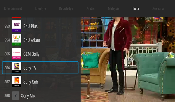 ZALTV CODE WITH APK ZALTV NEW CODE 2021 FAMILY  18 ALL COUNTRIES