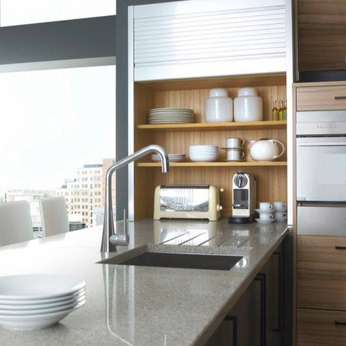 kitchen%2Bcrockery%2Bunit%2Bdesigns%2B%25282%2529