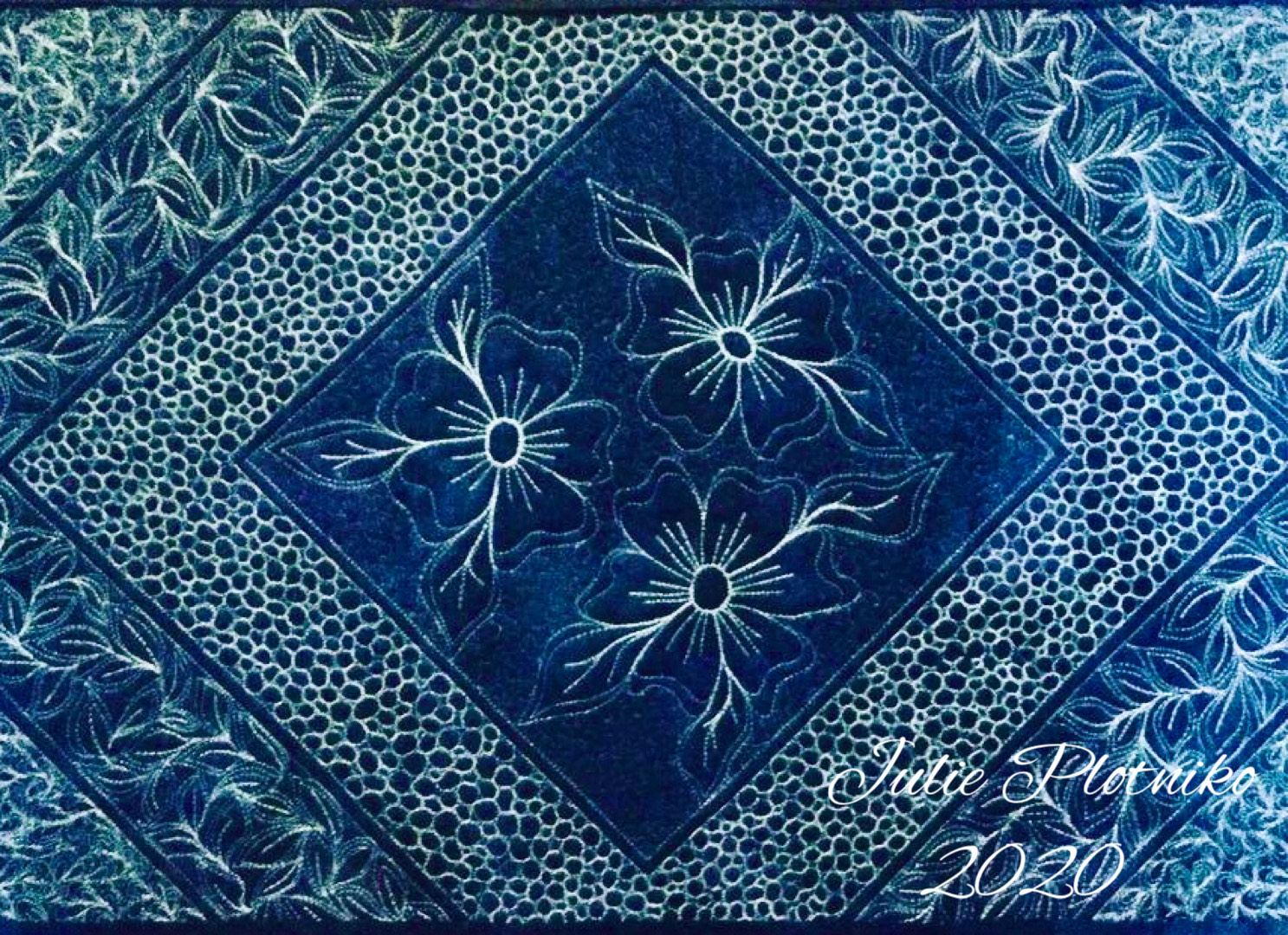 julies-quilt-class-what-is-free-motion-quilting-and-what-can-you-do