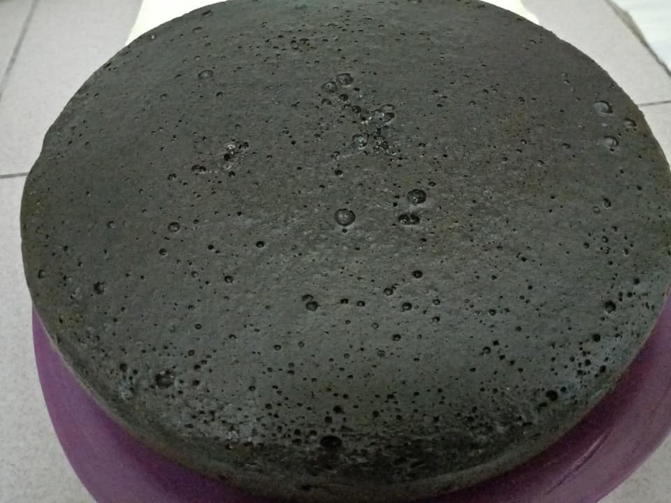 Food Lifestyle Education Parenting Diy Cararesepi