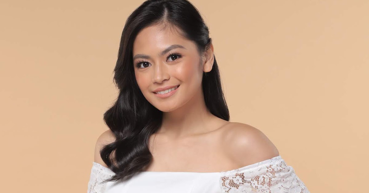 ABSCBN LAUNCHES 16 NEW TALENTS AND FRESH FACES IN LINE WITH STAR MAGIC