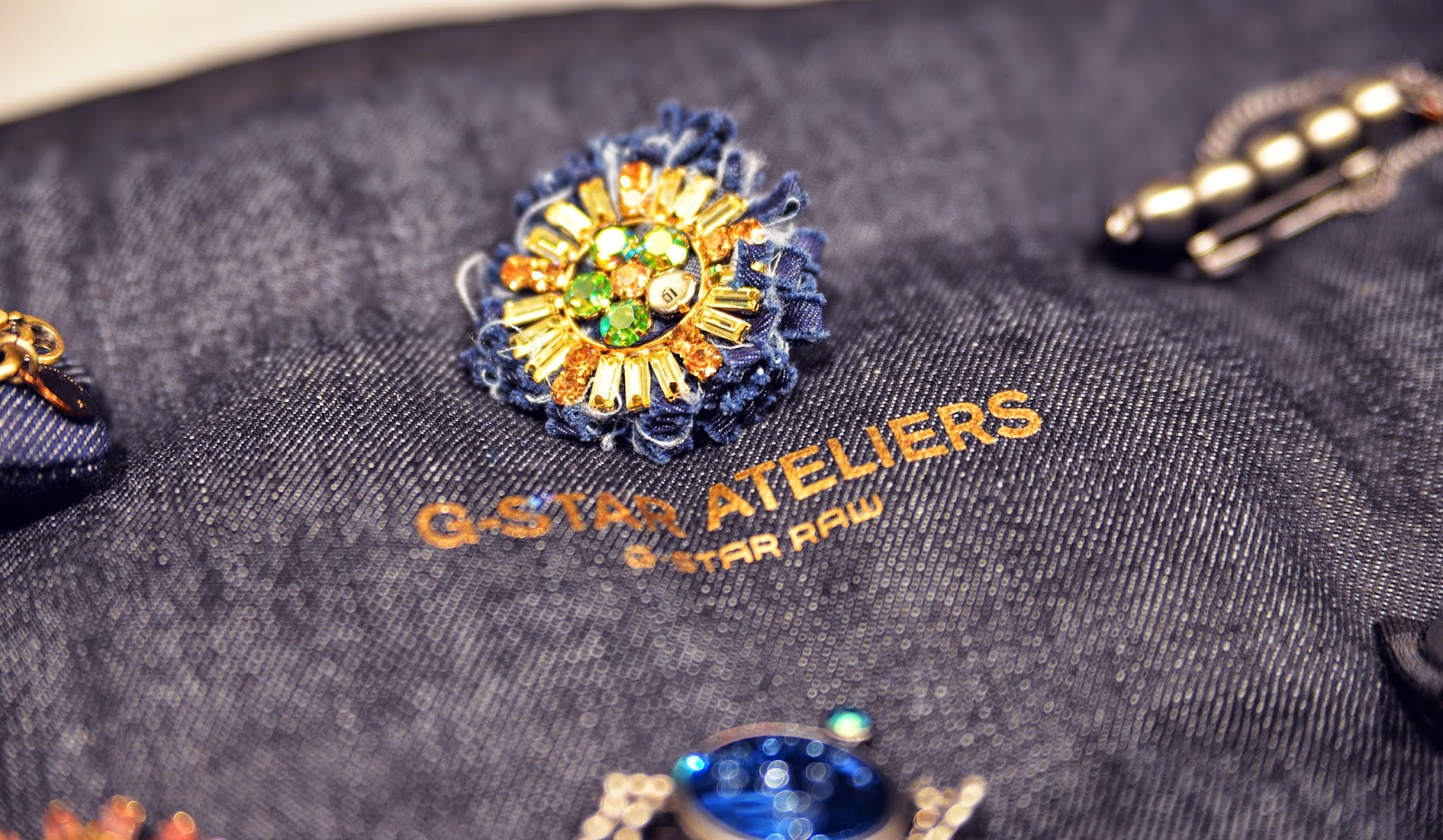 Hans Heisinger September 2016