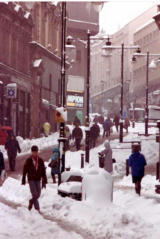 This Is Bradford Local Property Blog Photos