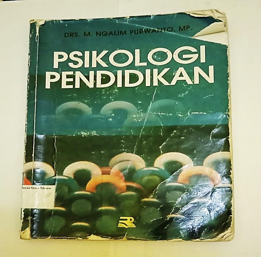 Jaringan Teknologi Informasi Tugas Resensi Buku